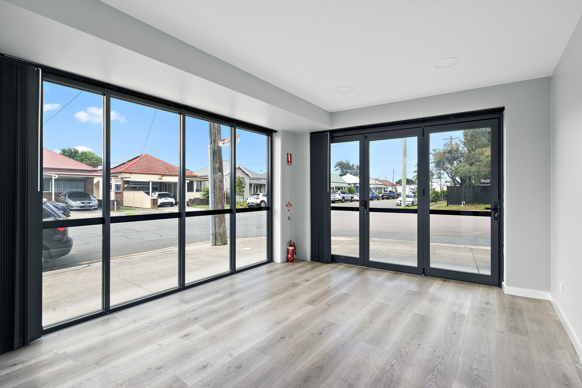 R2-4893538-Broadmeadow-2026-10-12-074318-2