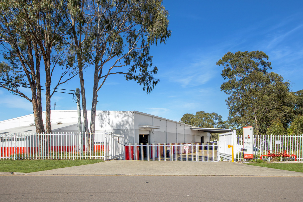 R2-5046201-Thornton-2026-10-14-150851-1