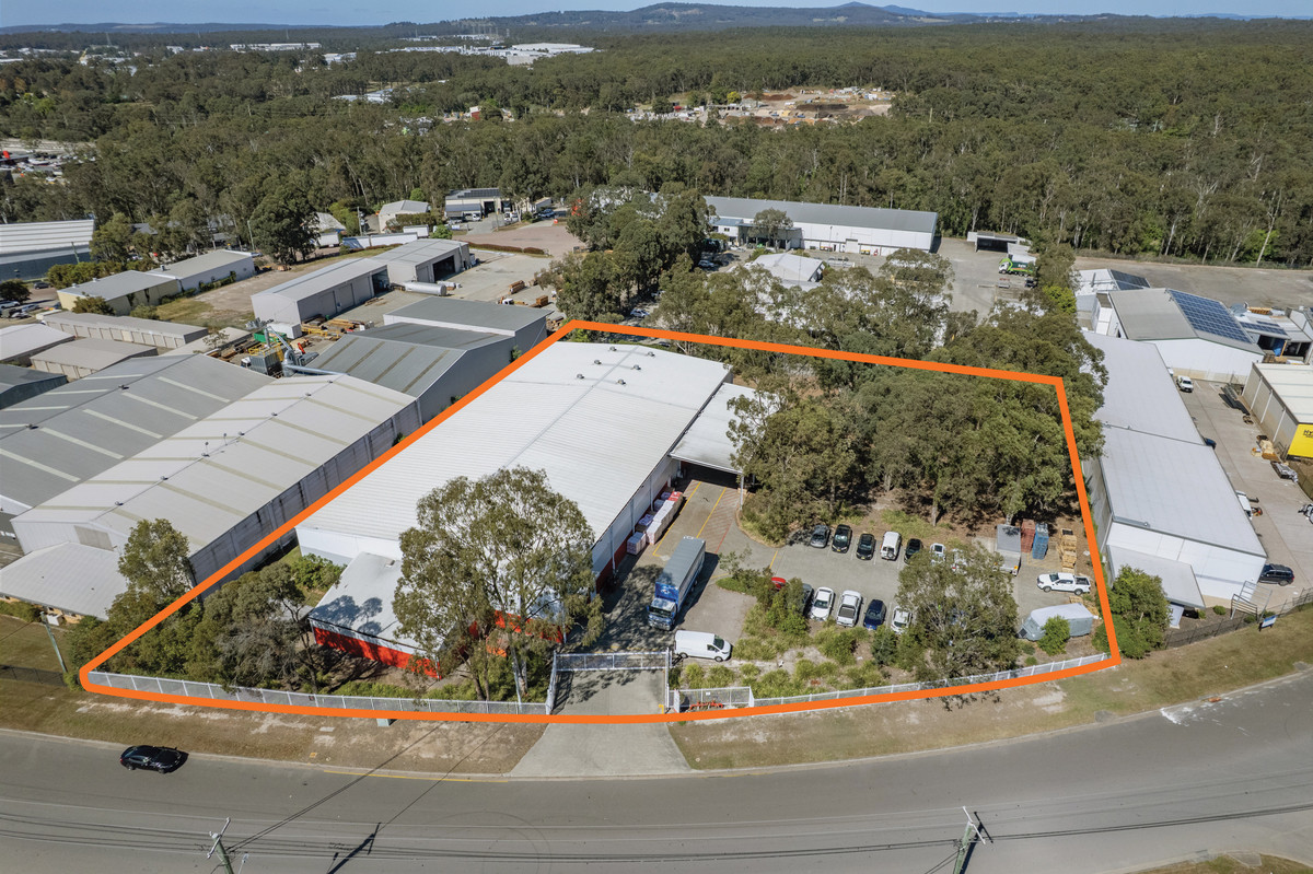 R2 5046201 Thornton 2026 10 14 150851 | Commercial Collective
