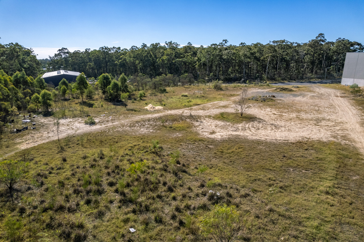 R2-5076489-Beresfield-2026-10-01-152342-1