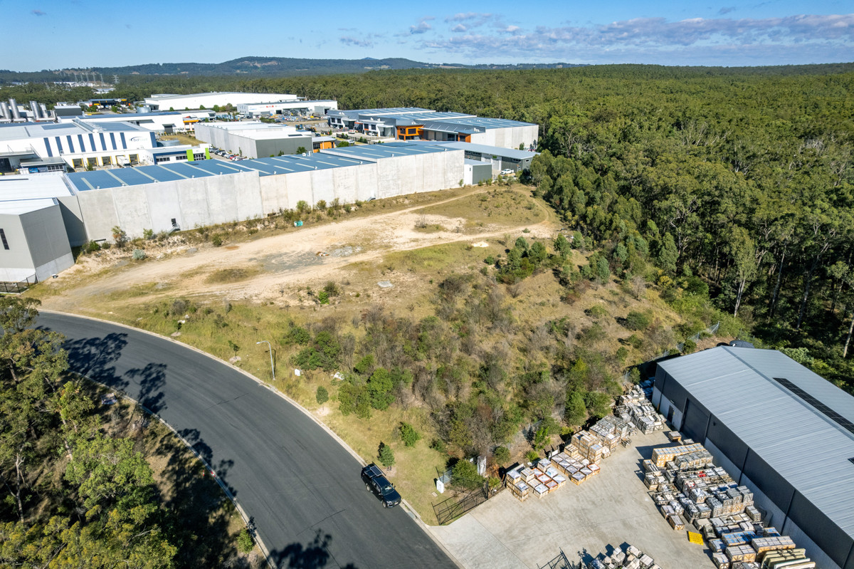 R2 5076489 Beresfield 2026 10 01 152342 | Commercial Collective