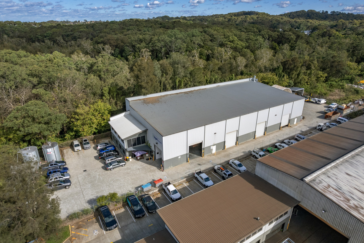 R2 5089635 Bennetts Green 2026 10 02 114758 | Commercial Collective