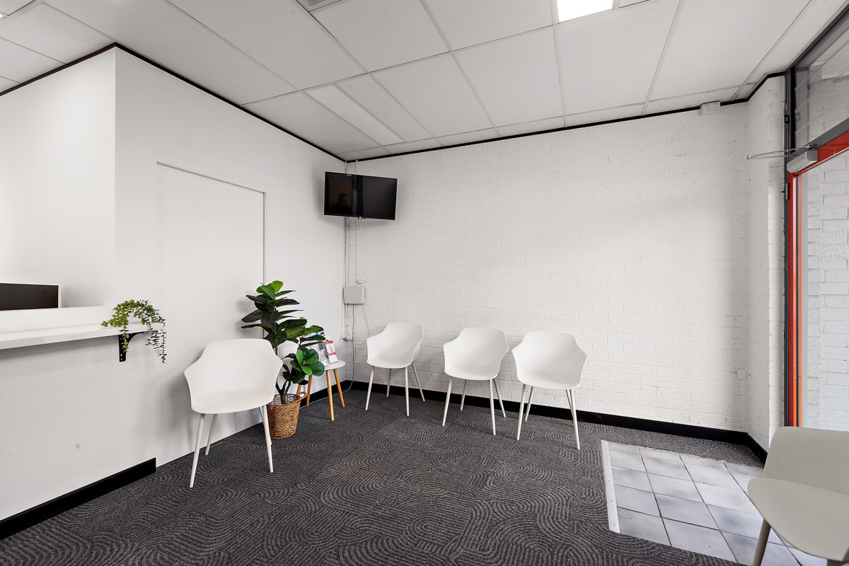 R2-5099606-East-Maitland-2026-10-19-111048-1