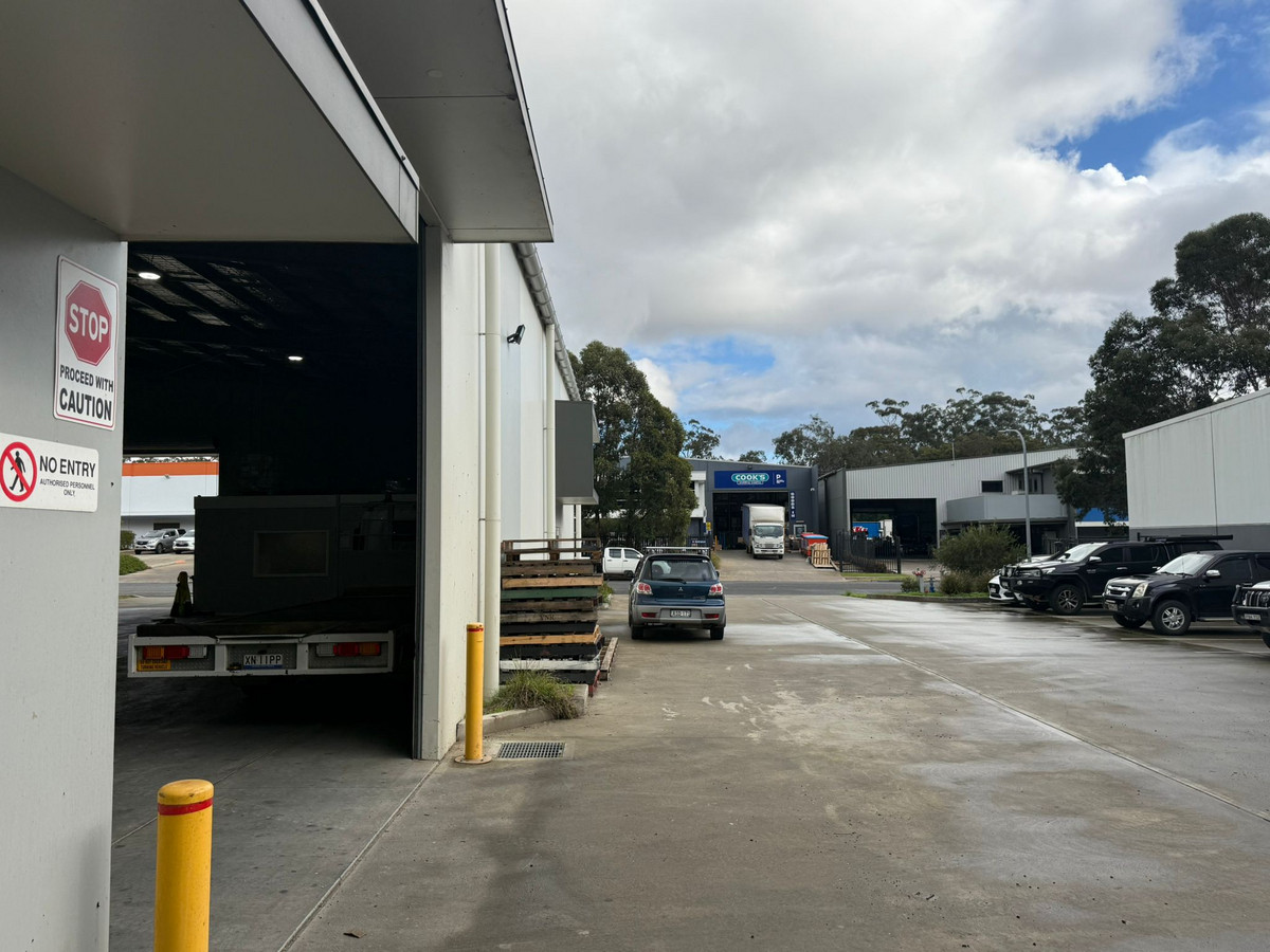 R2-5139605-Beresfield-2026-10-06-104938-2