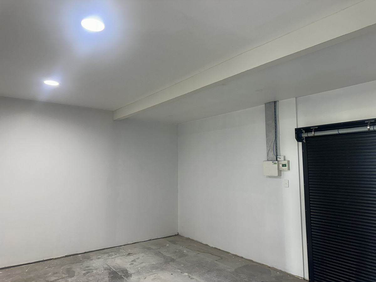 R2-5142288-Rutherford-2026-10-14-085042-1