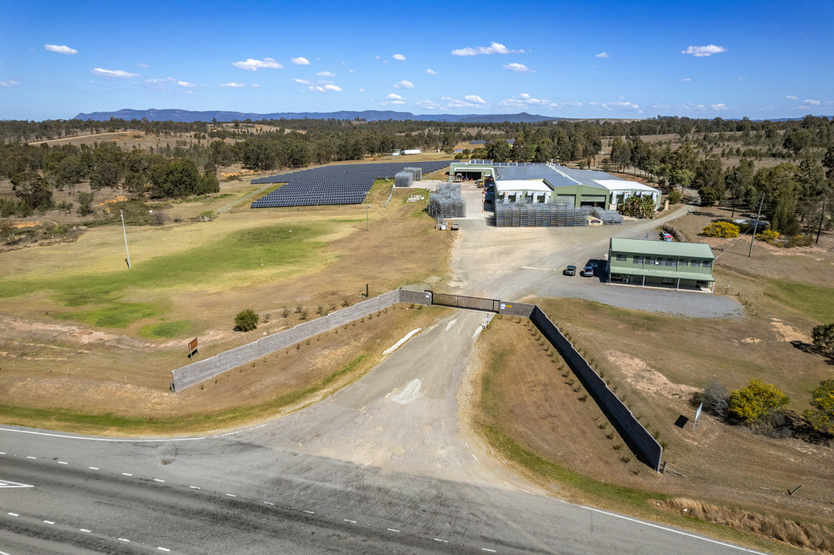 R2-5216848-Mount-Thorley-2026-09-30-141408-1