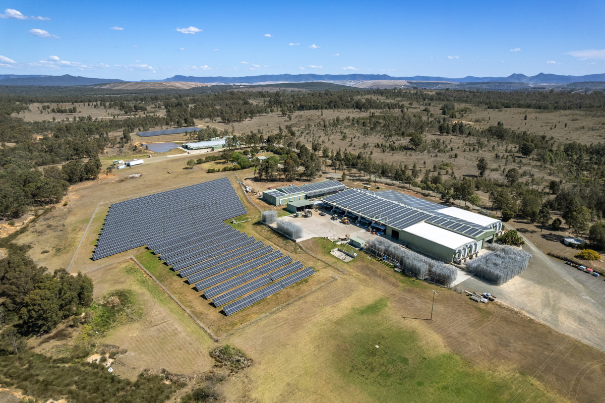 R2-5216848-Mount-Thorley-2026-10-02-161027-2