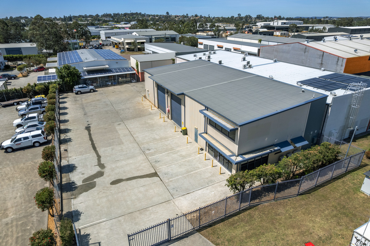 R2 5217570 Rutherford 2026 10 14 133231 | Commercial Collective