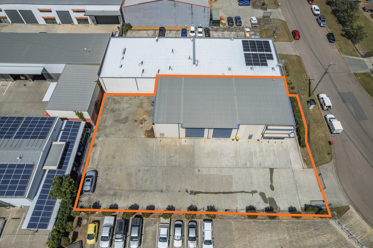 R2 5217570 Rutherford 2026 10 23 073809 | Commercial Collective