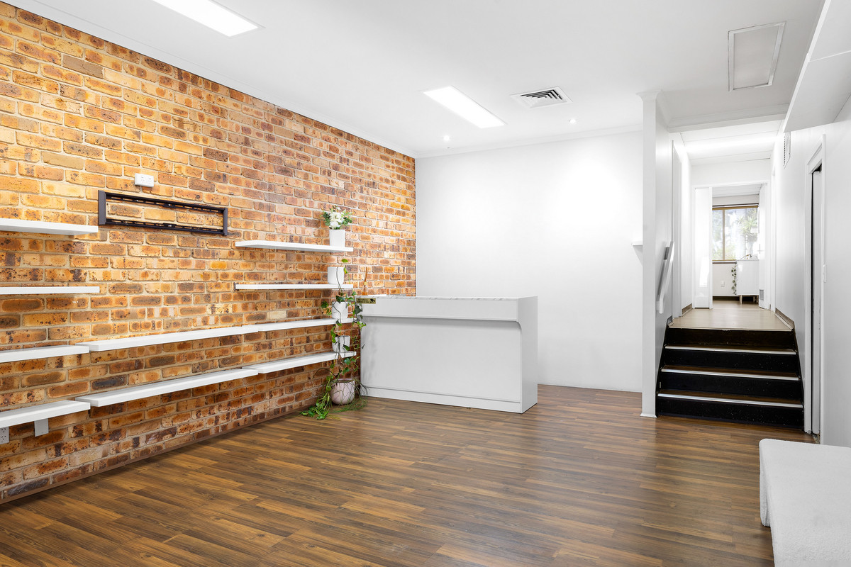 R2-5227407-Cooks-Hill-2026-09-30-095233-1