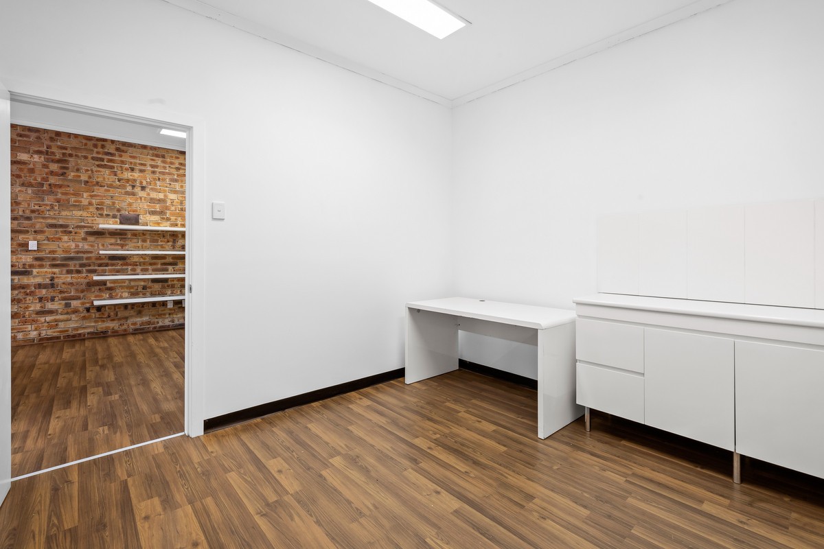 R2-5227407-Cooks-Hill-2026-09-30-095233-2