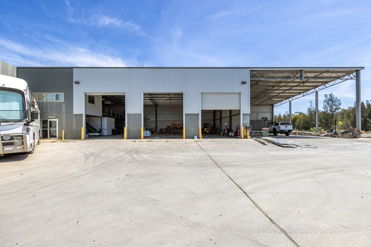 R2-5244838-Rutherford-2026-10-06-085537-2