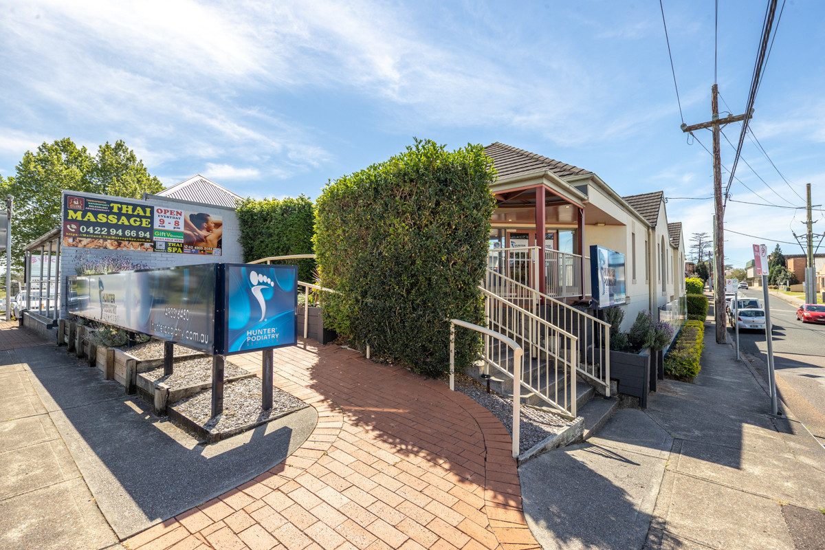 R2-5246033-Maitland-2026-10-02-090051-1