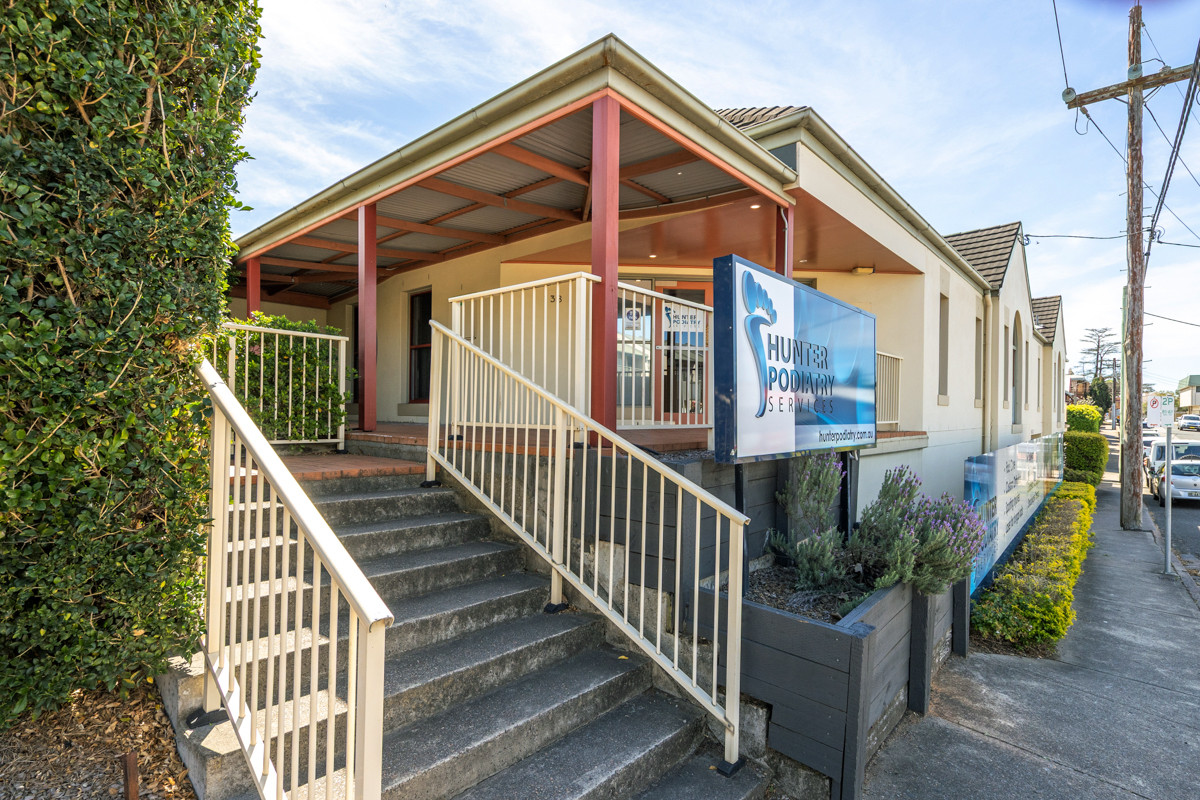 R2-5246033-Maitland-2026-10-02-090051-2