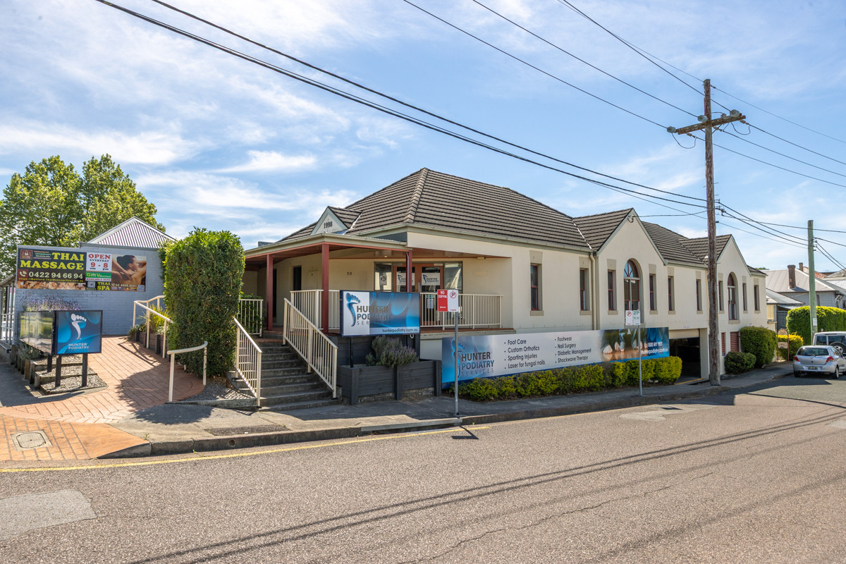 R2 5246033 Maitland 2026 10 02 090051 | Commercial Collective