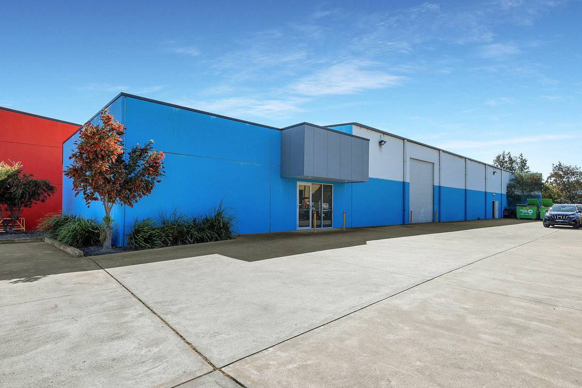 R2-5246782-Rutherford-2026-10-28-145246-1