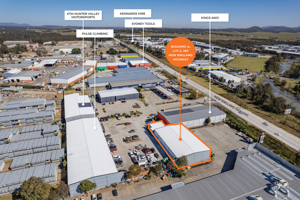 R2 5246782 Rutherford 2026 10 28 145246 | Commercial Collective