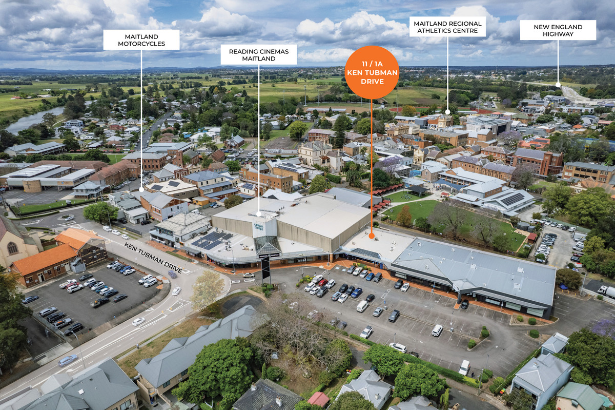R2-5254808-Maitland-2026-10-23-114838-1