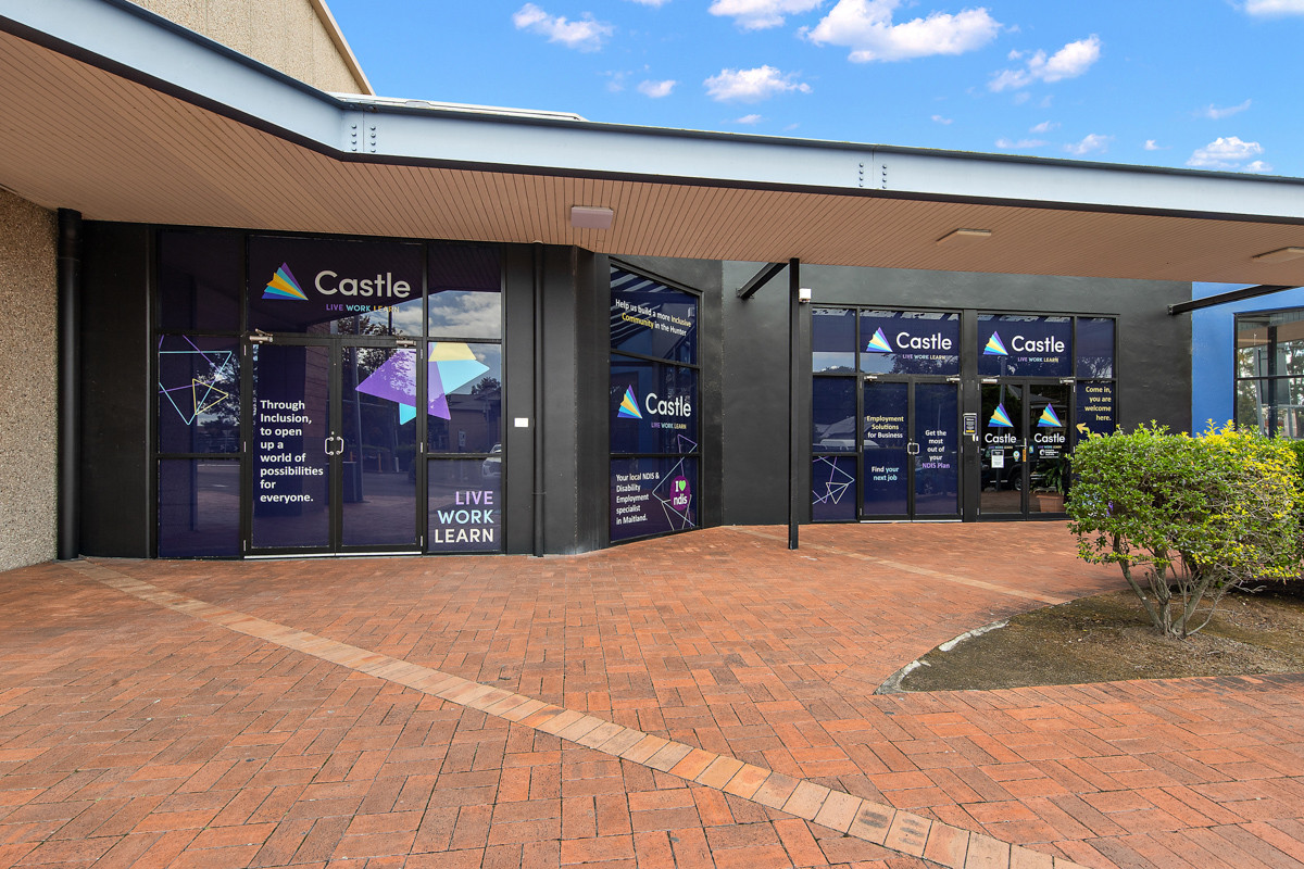 R2-5254808-Maitland-2026-10-23-114838-2