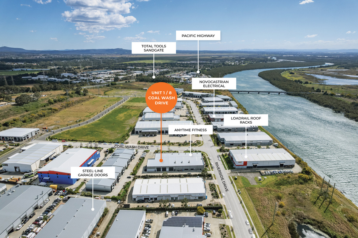 R2 5257049 Mayfield West 2026 10 06 161901 | Commercial Collective
