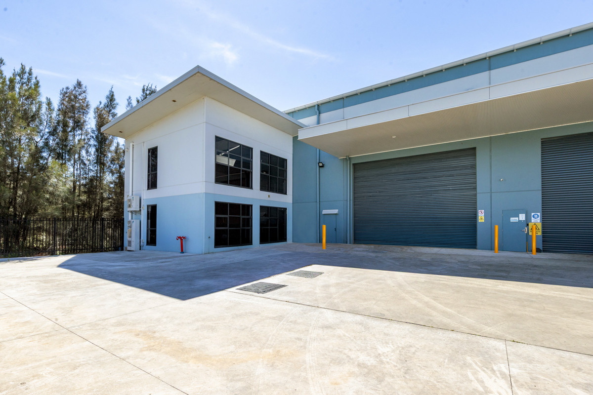R2 5262370 Rutherford 2026 10 15 081433 | Commercial Collective