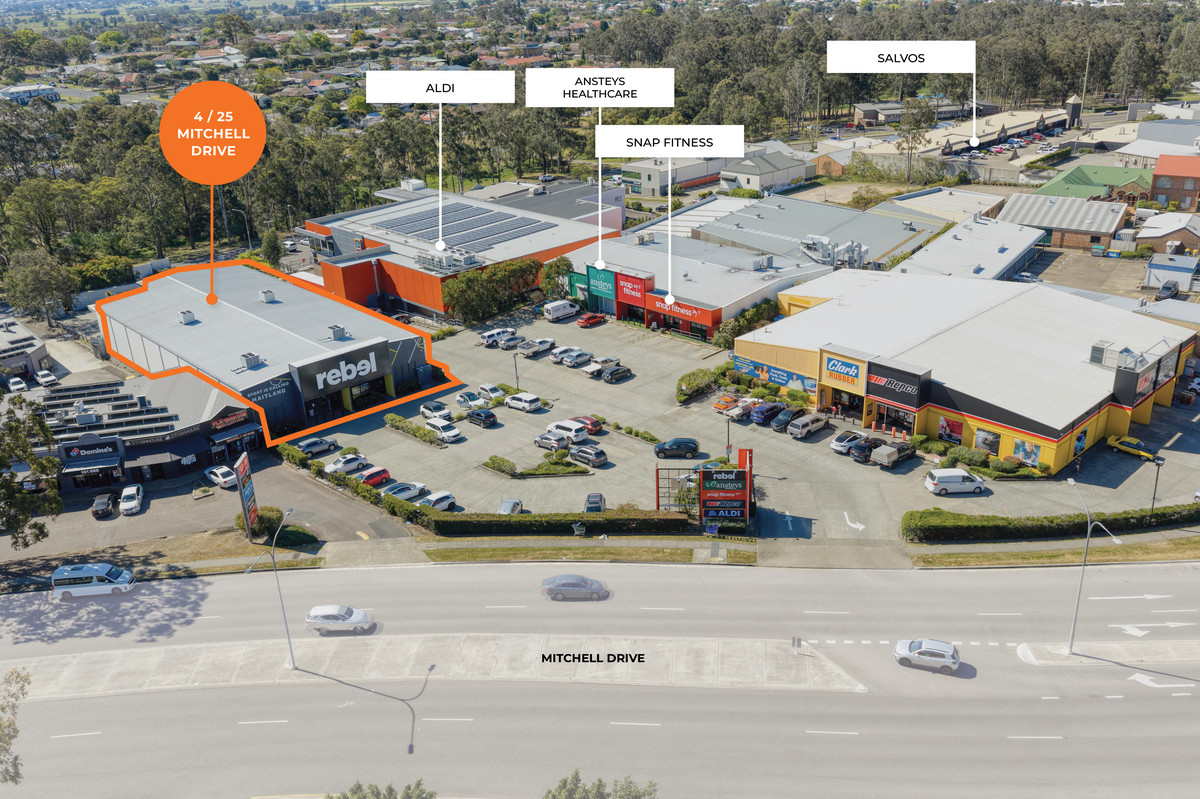 R2-5265610-East-Maitland-2026-10-12-155335-1