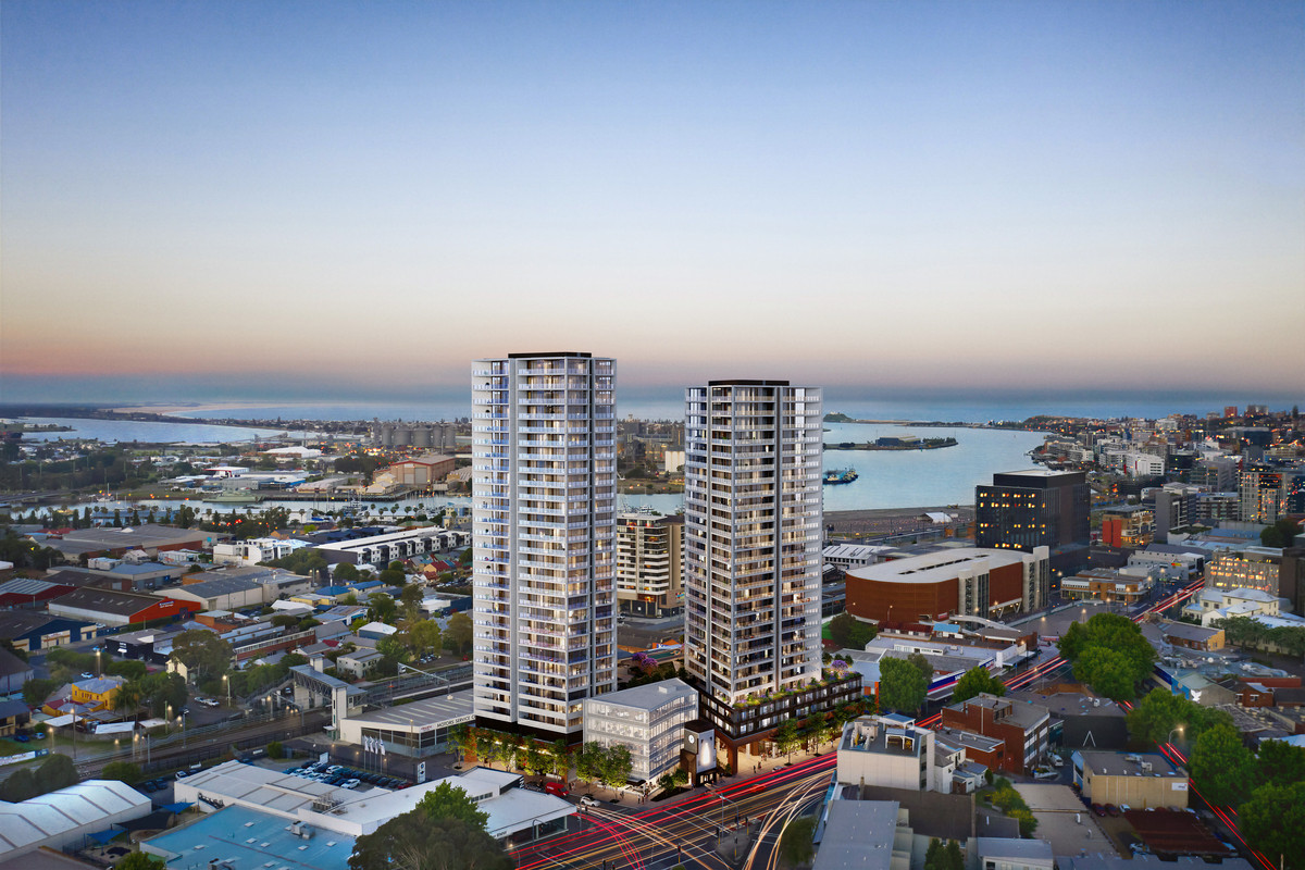 R2-5276746-Newcastle-West-2026-10-01-142815-1