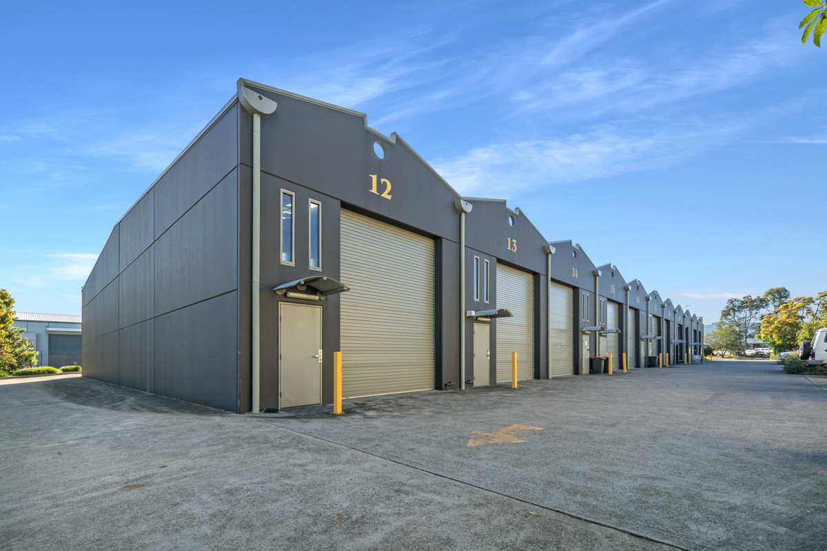 R2-5282364-Mayfield-West-2026-10-30-085017-1